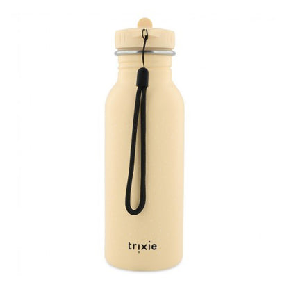 Παγούρι από Ανοξείδωτο Ατσάλι 500ml Mrs Unicorn