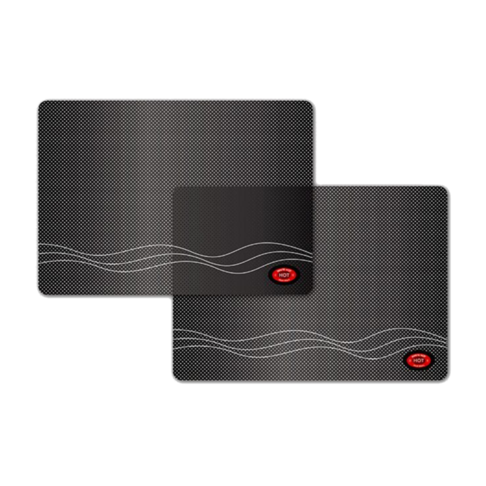 99.11049 # Ηλιοπροστασία Brica Cling Shade 2pk