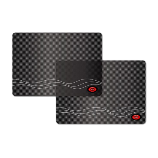 99.11049 # Ηλιοπροστασία Brica Cling Shade 2pk