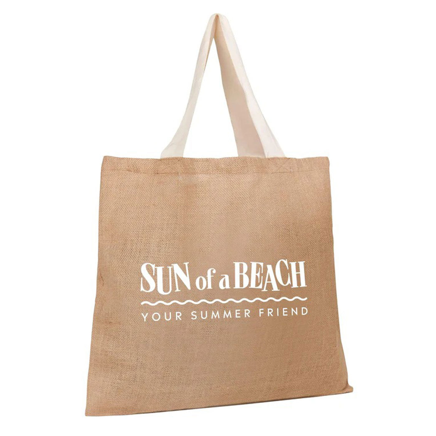 52A.BT/GOCTU/EC-EC # Baby Towel WWF Octopus Ecru