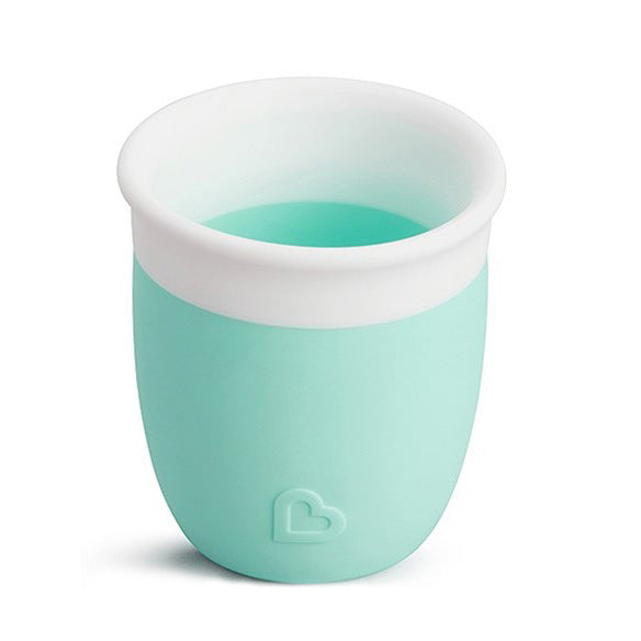 Κύπελλο Σιλικόνης C’est Silicone! Mint