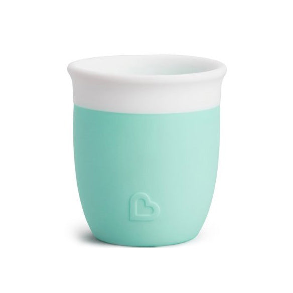 Κύπελλο Σιλικόνης C’est Silicone! Mint