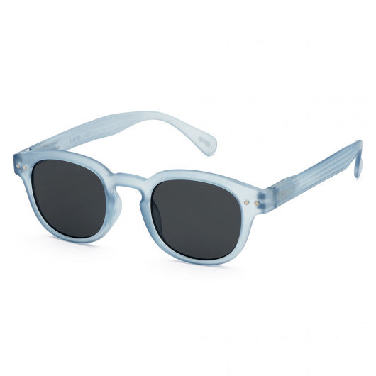 Παιδικά Γυαλιά Ηλίου Aery Blue #C