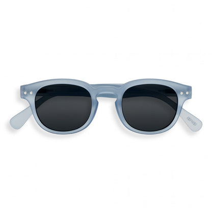 Παιδικά Γυαλιά Ηλίου Aery Blue #C