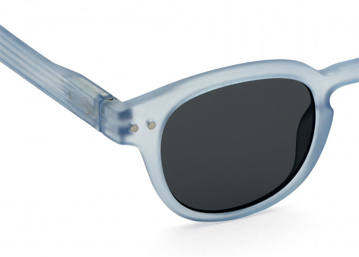 Παιδικά Γυαλιά Ηλίου Aery Blue #C