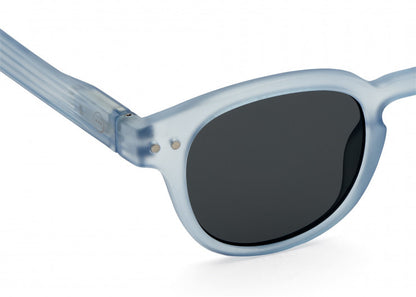 Παιδικά Γυαλιά Ηλίου Aery Blue #C