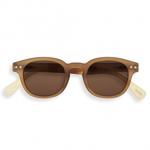 Παιδικά Γυαλιά Ηλίου Oasis Arizona Brown #C