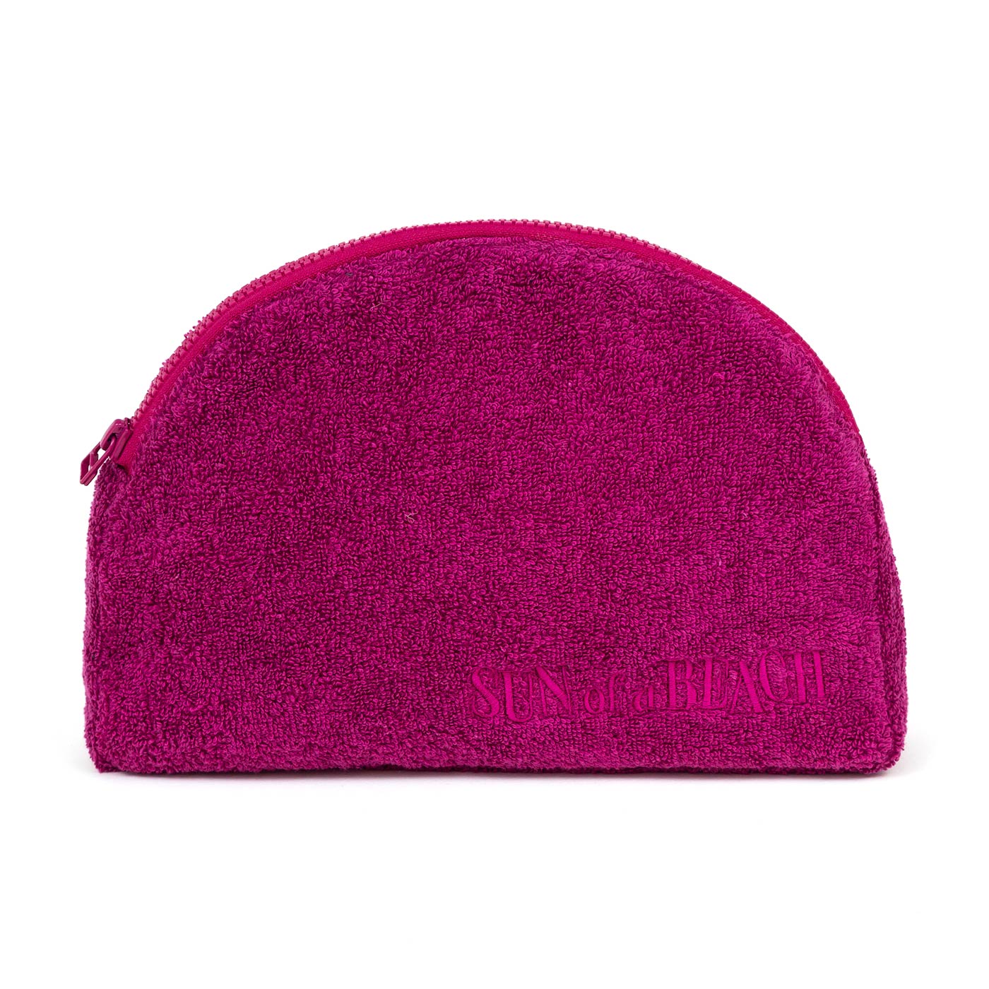 Τσαντάκι Παραλίας Luna Cherry Small