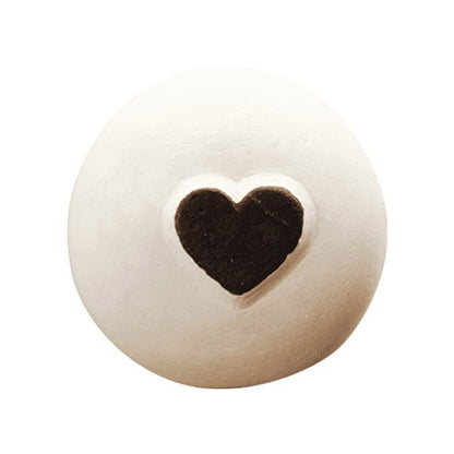 Σφραγίδα Τατουάζ S Heart