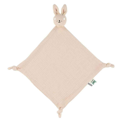 99.T58013 # Νάνι Bliss Mrs Rabbit