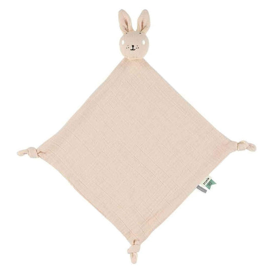 99.T58013 # Νάνι Bliss Mrs Rabbit