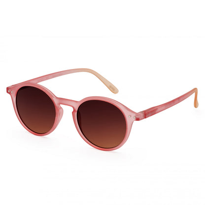 Γυαλιά Ηλίου Ενηλίκων Oasis Desert Rose #D