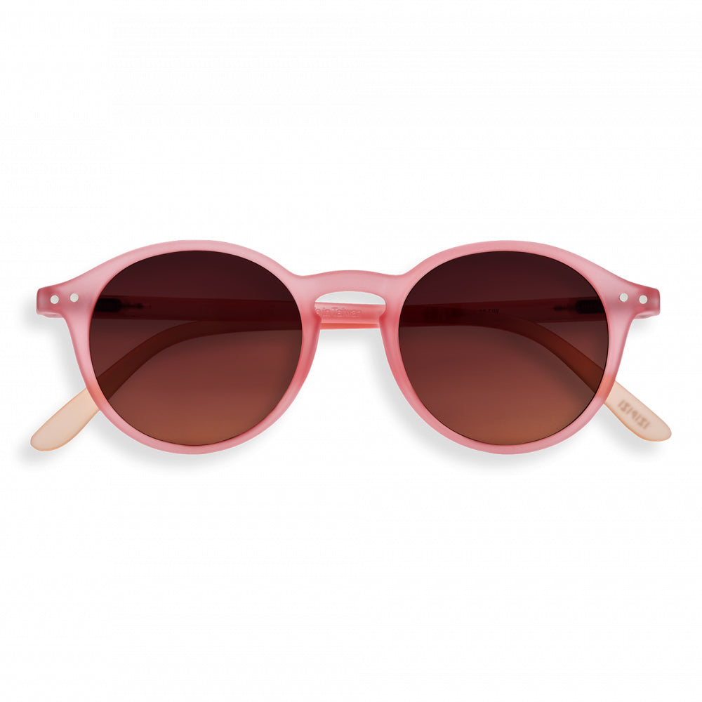 Γυαλιά Ηλίου Ενηλίκων Oasis Desert Rose #D