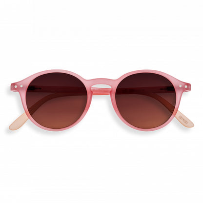 Γυαλιά Ηλίου Ενηλίκων Oasis Desert Rose #D