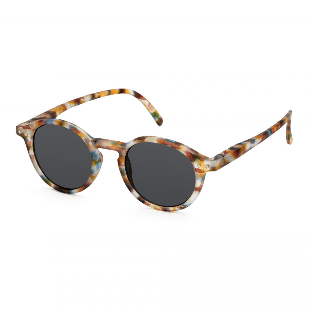 Παιδικά Γυαλιά Ηλίου Blue Tortoise #D