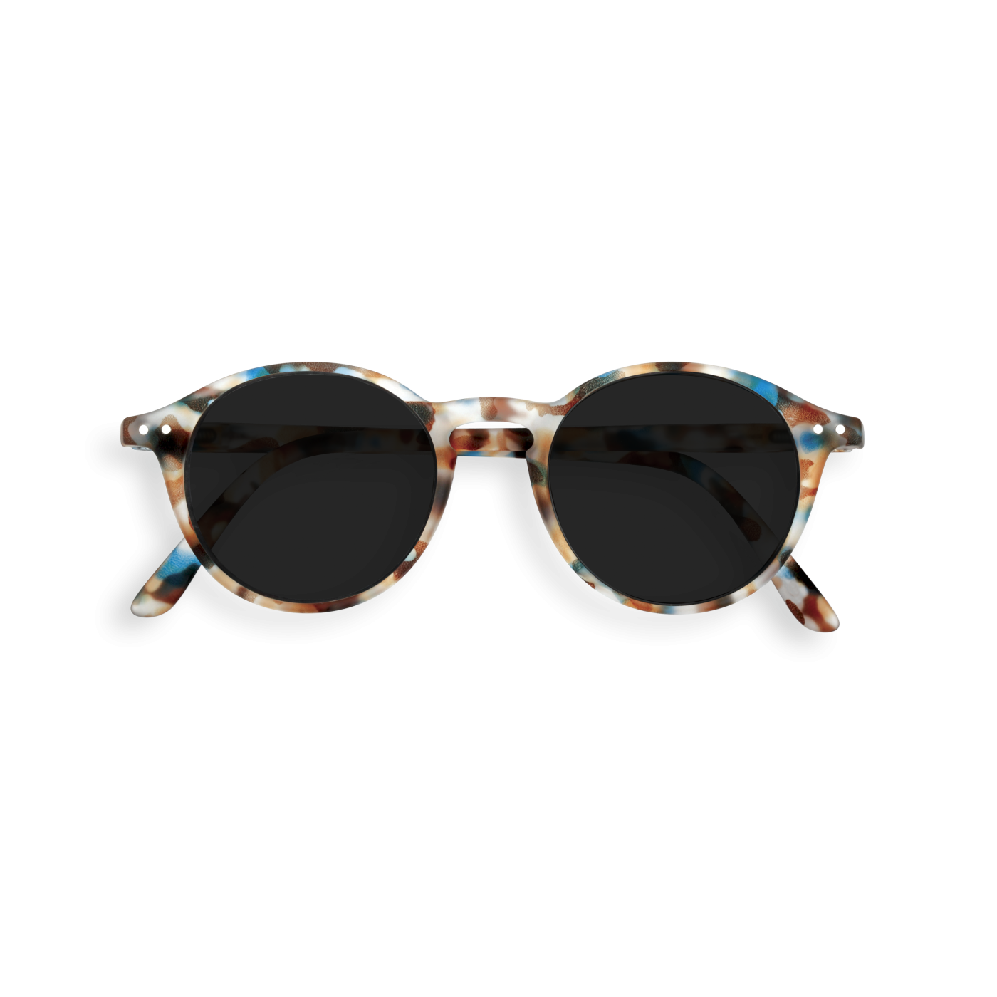Παιδικά Γυαλιά Ηλίου Blue Tortoise #D