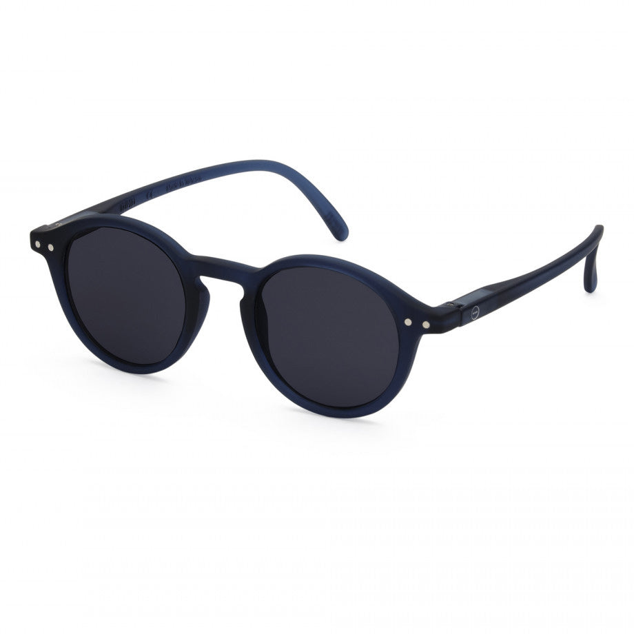 Παιδικά Γυαλιά Ηλίου Essentia Deep Blue #D