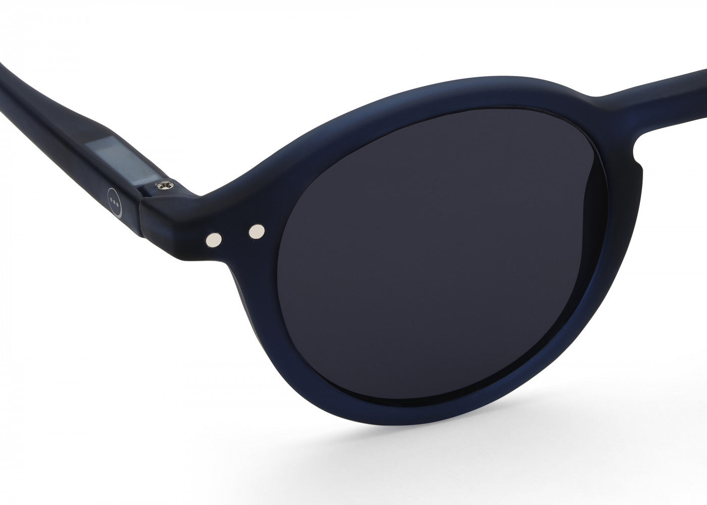 Παιδικά Γυαλιά Ηλίου Essentia Deep Blue #D