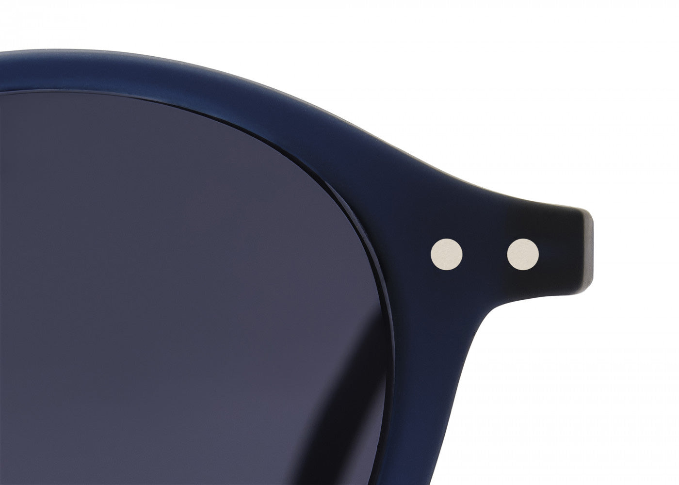 Παιδικά Γυαλιά Ηλίου Essentia Deep Blue #D