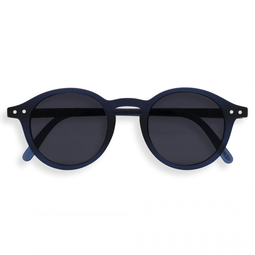 Παιδικά Γυαλιά Ηλίου Essentia Deep Blue #D