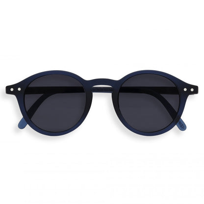 Παιδικά Γυαλιά Ηλίου Essentia Deep Blue #D