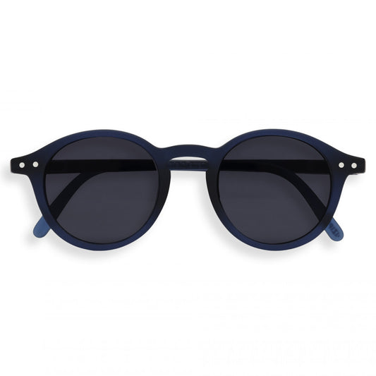 Παιδικά Γυαλιά Ηλίου Essentia Deep Blue #D