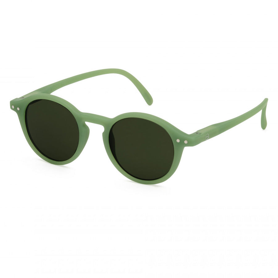 Παιδικά Γυαλιά Ηλίου Essentia Ever Green #D