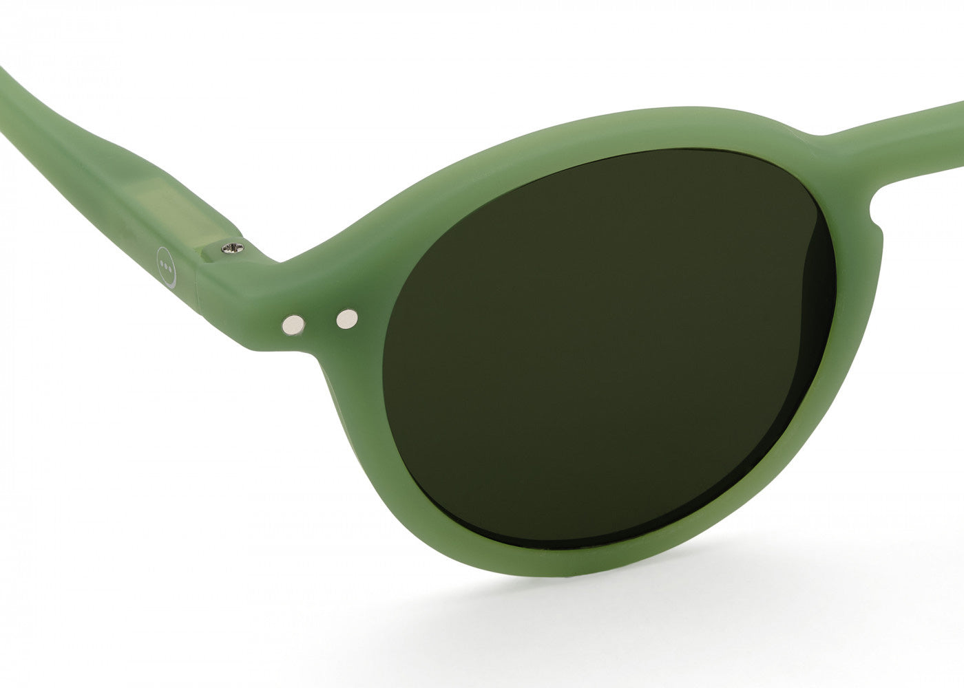 Παιδικά Γυαλιά Ηλίου Essentia Ever Green #D