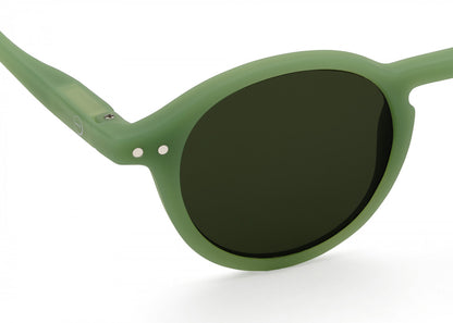Παιδικά Γυαλιά Ηλίου Essentia Ever Green #D