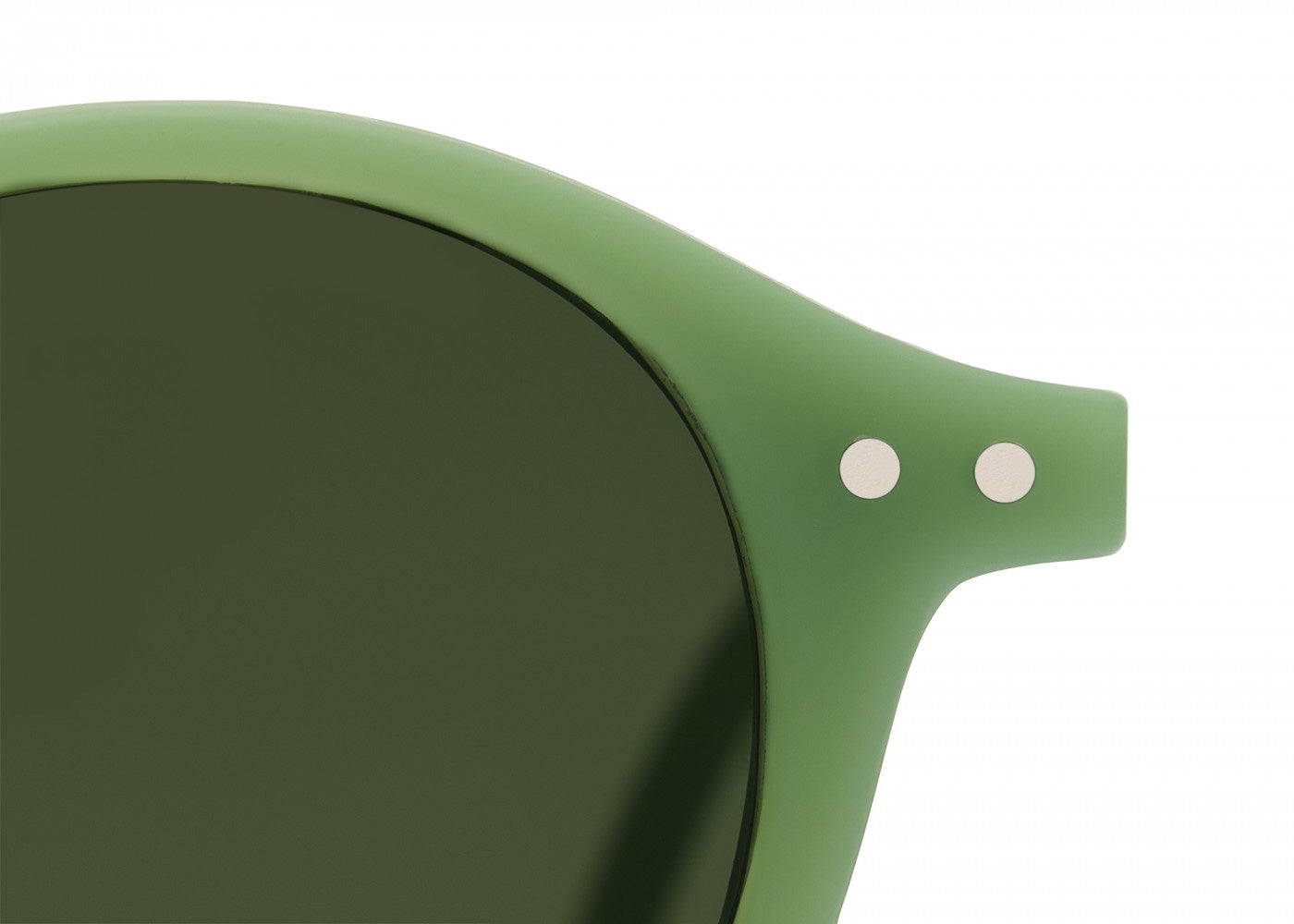 Παιδικά Γυαλιά Ηλίου Essentia Ever Green #D
