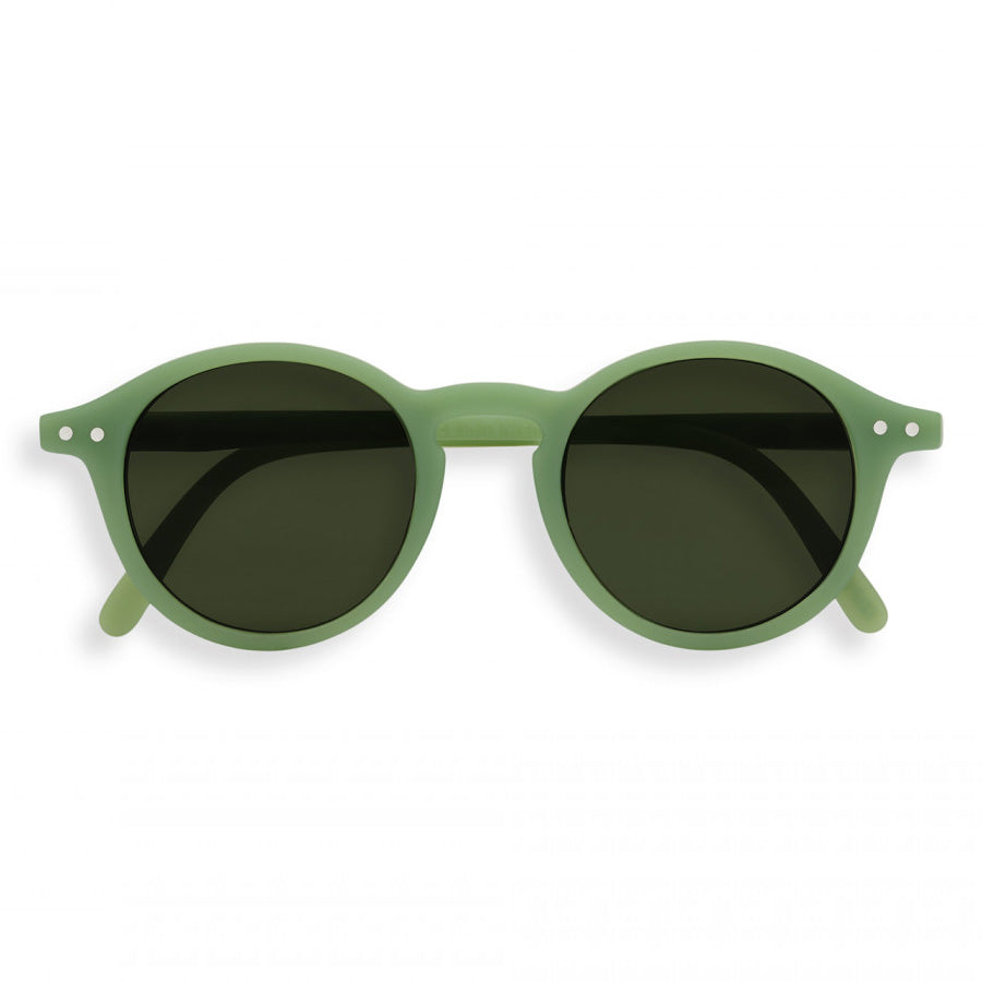 Παιδικά Γυαλιά Ηλίου Essentia Ever Green #D