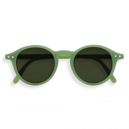 Παιδικά Γυαλιά Ηλίου Essentia Ever Green #D