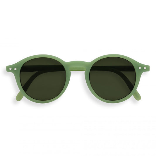 Παιδικά Γυαλιά Ηλίου Essentia Ever Green #D