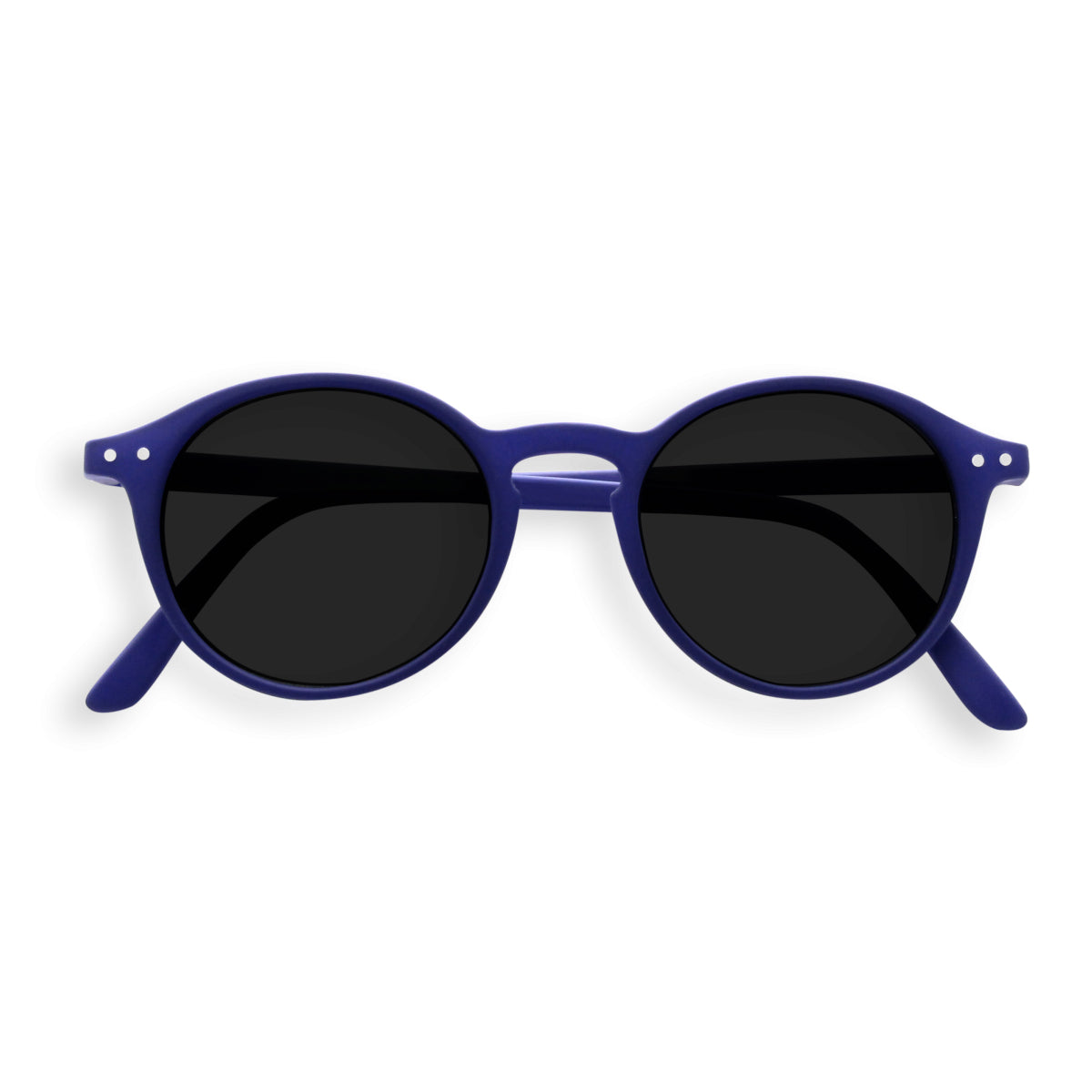 Παιδικά Γυαλιά Ηλίου Navy Blue #D
