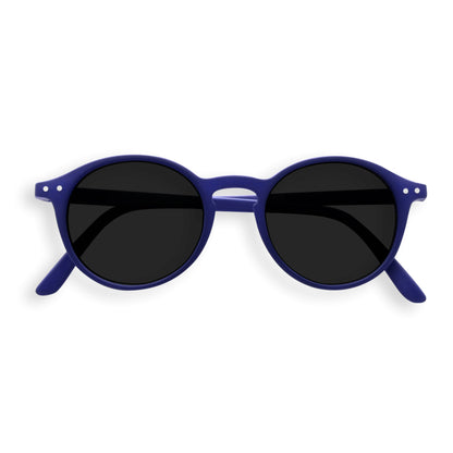 Παιδικά Γυαλιά Ηλίου Navy Blue #D