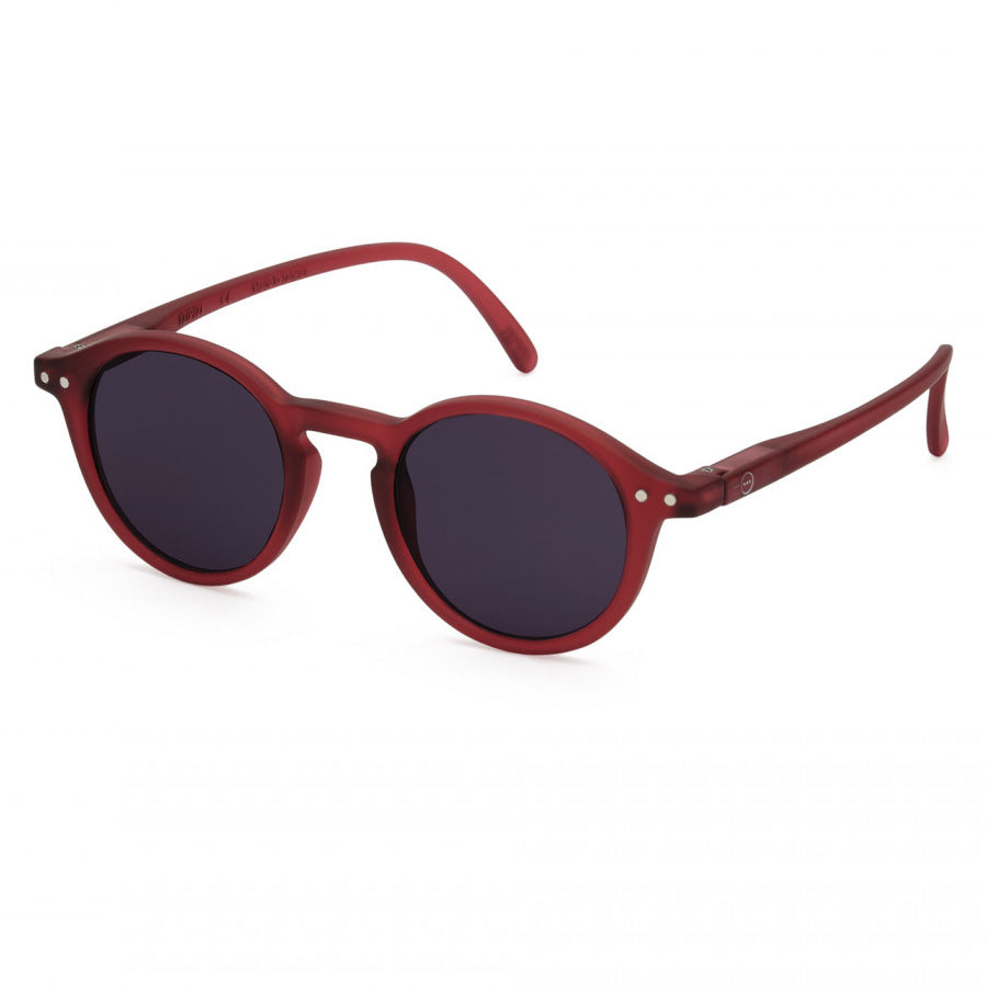 Παιδικά Γυαλιά Ηλίου Essentia Rosy Red #D