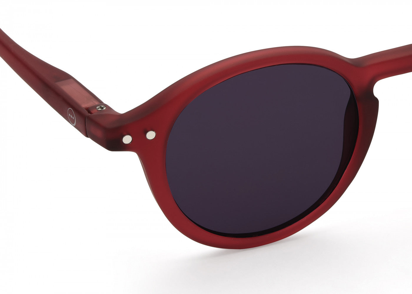 Παιδικά Γυαλιά Ηλίου Essentia Rosy Red #D