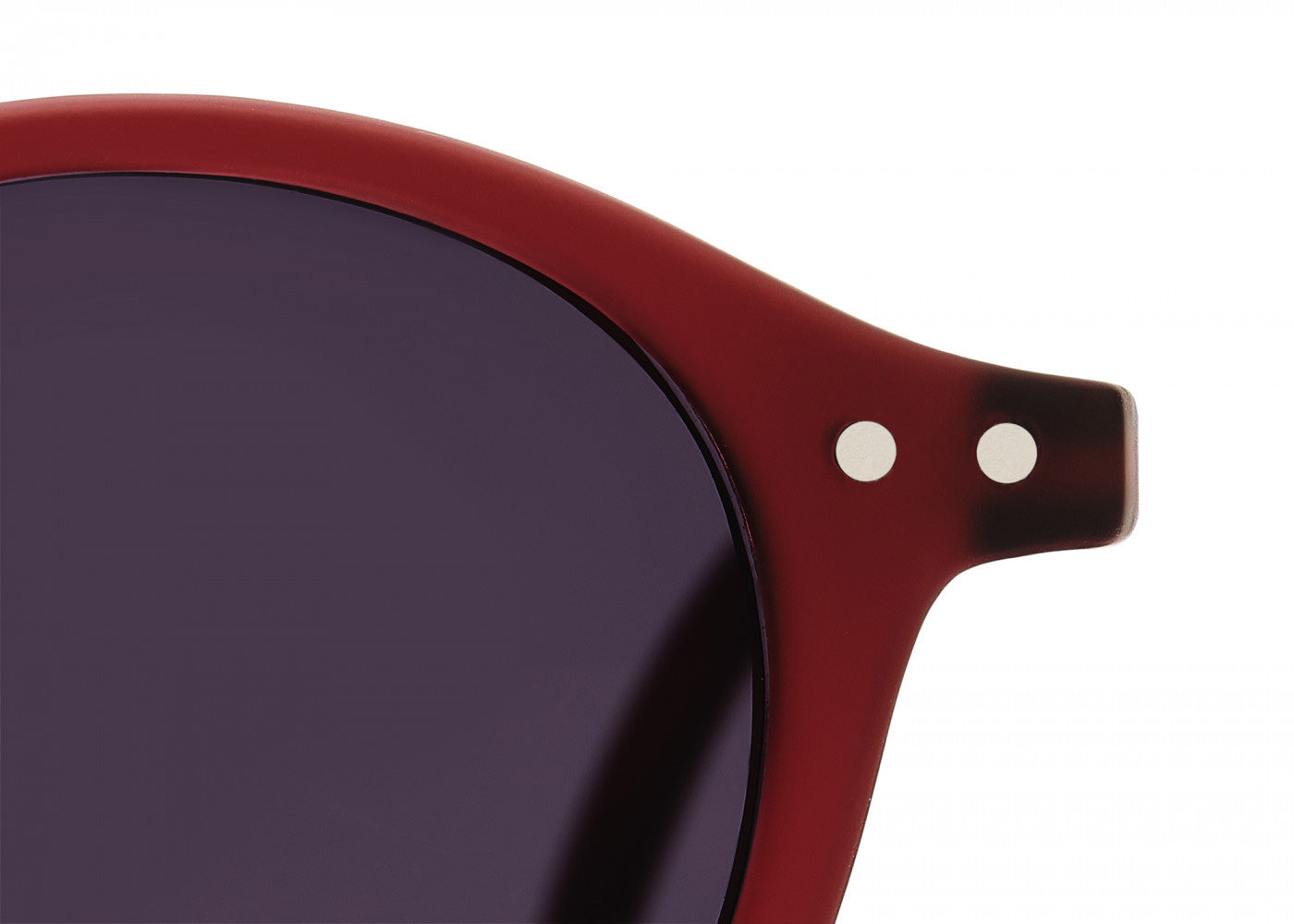 Παιδικά Γυαλιά Ηλίου Essentia Rosy Red #D