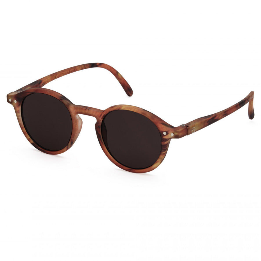 Παιδικά Γυαλιά Ηλίου Essentia Wild Bright #D