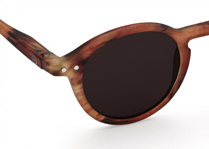 Παιδικά Γυαλιά Ηλίου Essentia Wild Bright #D