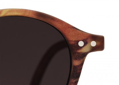 Παιδικά Γυαλιά Ηλίου Essentia Wild Bright #D