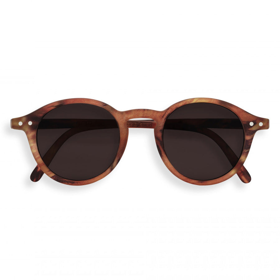 Παιδικά Γυαλιά Ηλίου Essentia Wild Bright #D