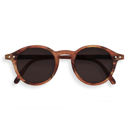 Παιδικά Γυαλιά Ηλίου Essentia Wild Bright #D