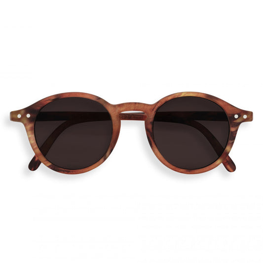 Παιδικά Γυαλιά Ηλίου Essentia Wild Bright #D