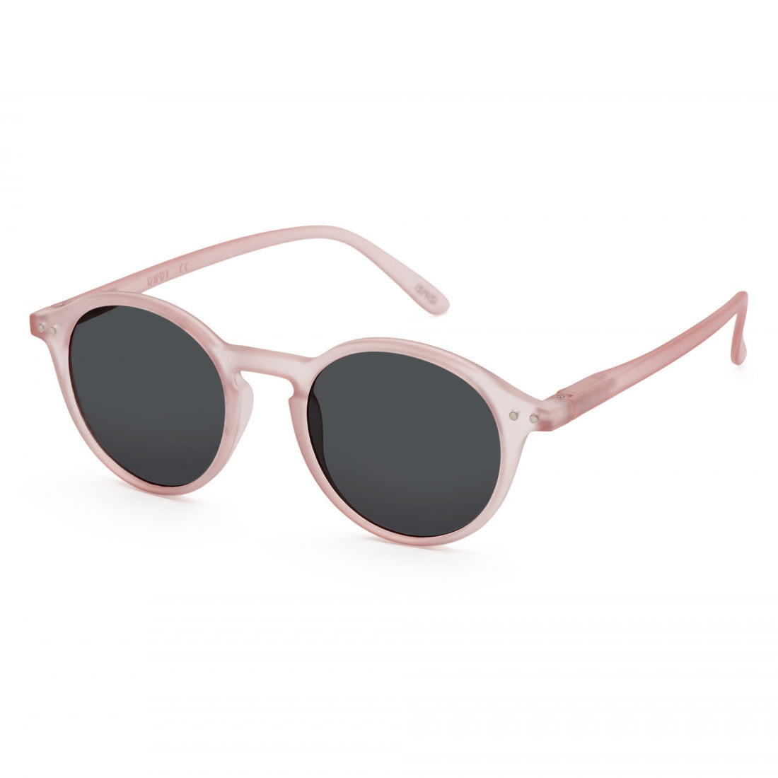 Γυαλιά Ηλίου Ενηλίκων Pink #D
