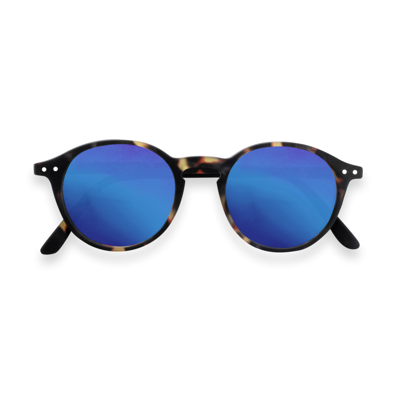 Γυαλιά Ηλίου Ενηλίκων Tortoise Mirror #D