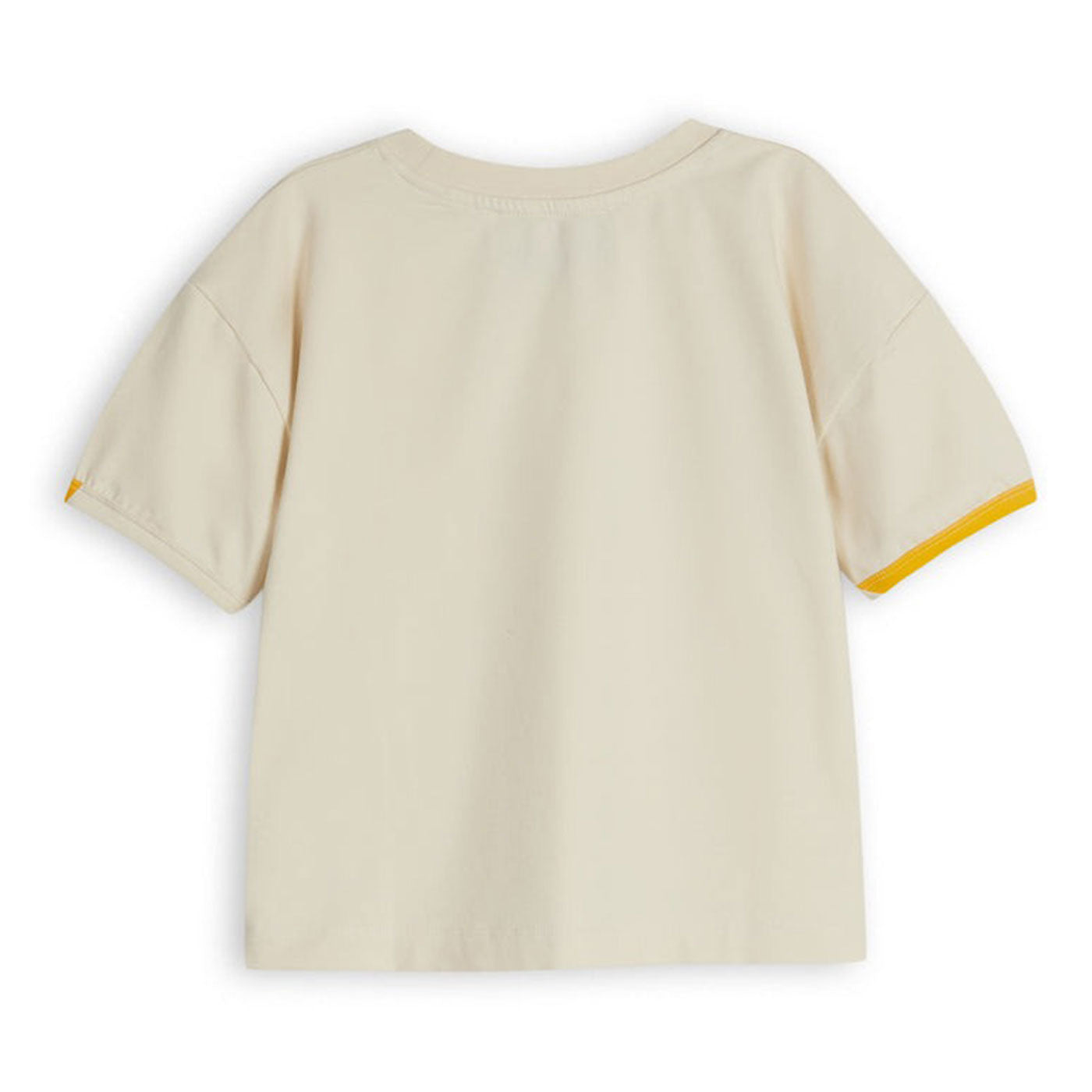 52A.TSH01600622513 # Παιδική Μπλούζα T-Shirt Gisela Sand