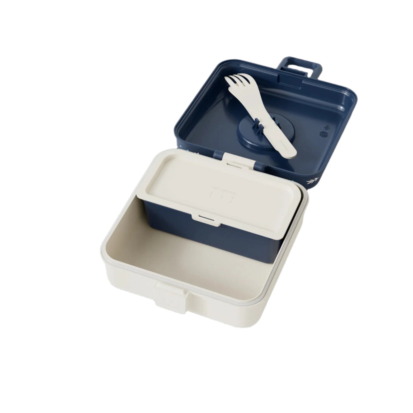 99.81014125 # Food Container Snacky Wolf 