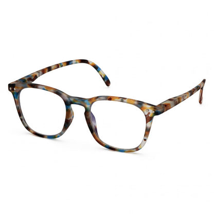 Παιδικά Γυαλιά Οθόνης Blue Tortoise #E