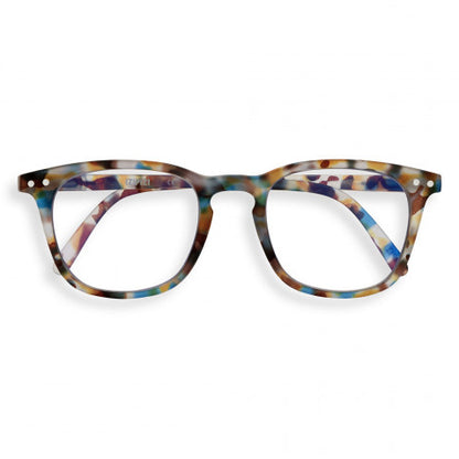 Παιδικά Γυαλιά Οθόνης Blue Tortoise #E